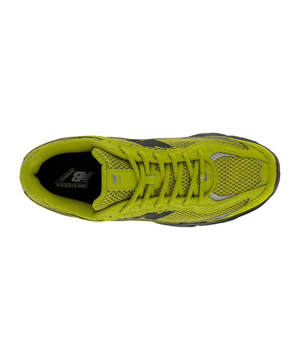 New Balance 509 Grün - gruen