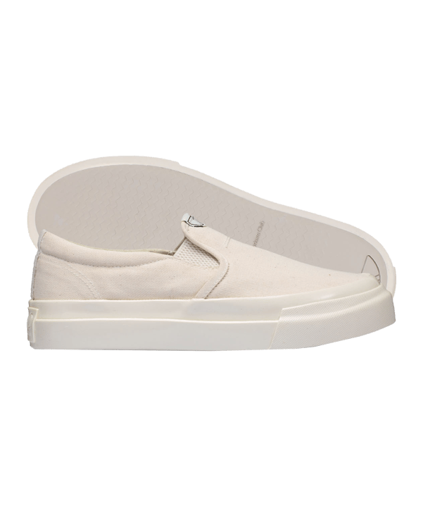 Stepney Lister Sneaker Damen Beige - beige