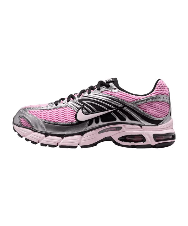 Nike Air Max Moto 2K Damen Rosa - rosa