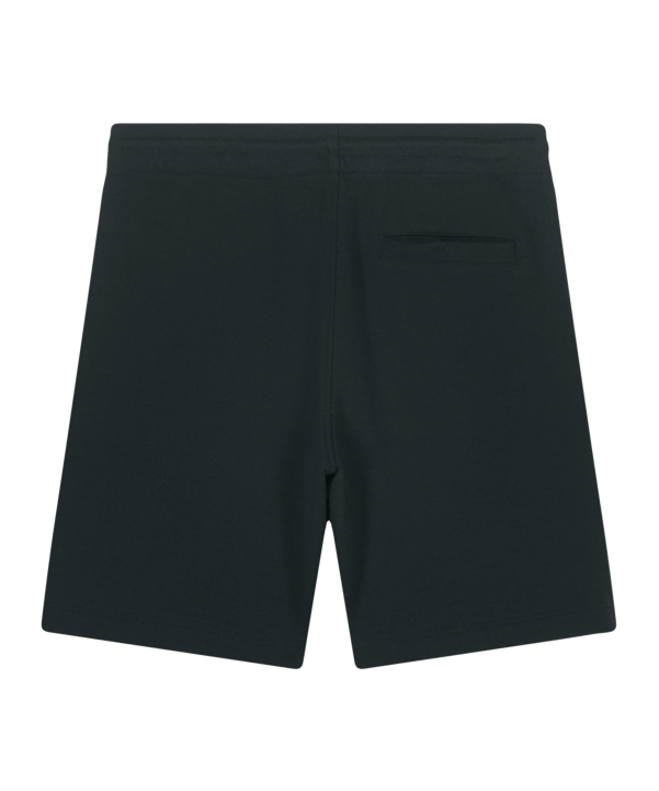 Merch Trainer 2.0 Short Black FC002 - schwarz