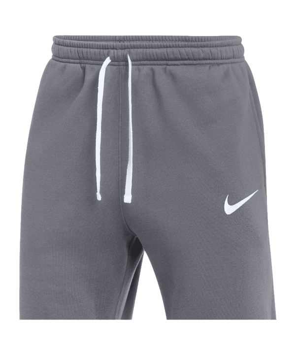 Nike Park 26 Jogginghose Grau F071 - grau