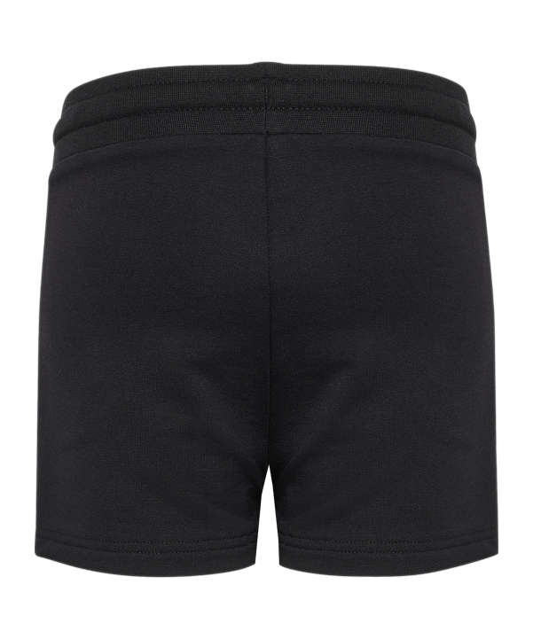 Hummel Short Lila F4073 - lila