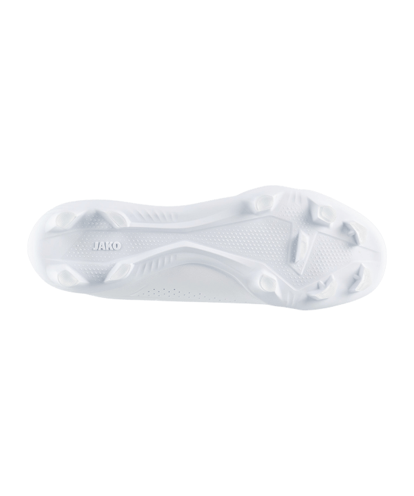 JAKO OPURA Team FG/AG Feel It Weiß F675 - weiss