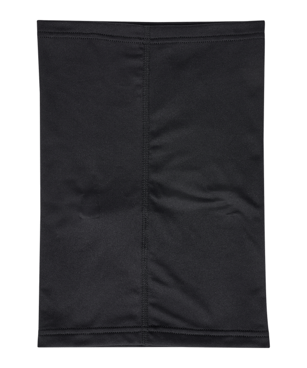 Hummel Performance Neckwarmer F2001 - schwarz