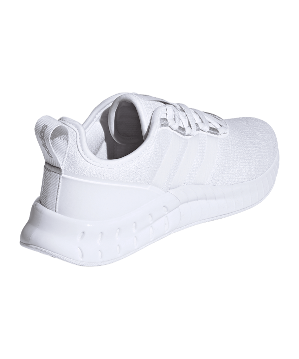 adidas Donna Kaptir Super Scarpe da running Nero - nero