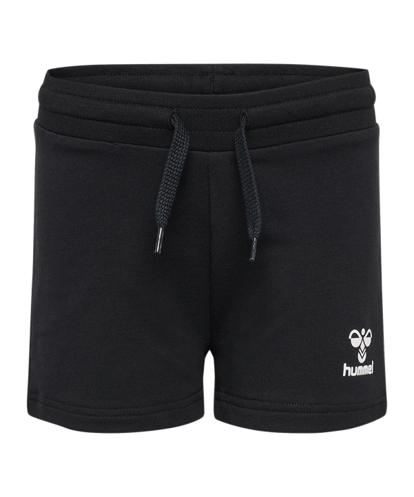 Hummel Short Lila F4073 - lila