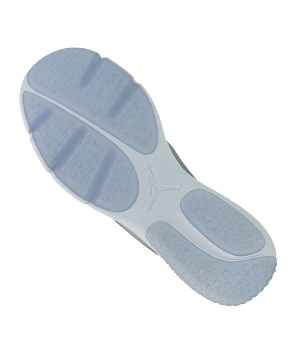 Jordan Trainer Essential Training Grau F003 - grau