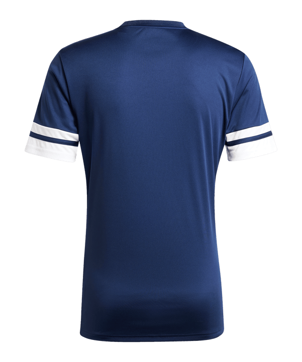 adidas Squadra 25 Trikot Blau - blau
