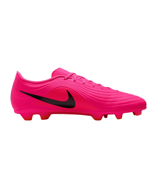 Nike Tiempo Maestro Club FG/MG Breakout Rose C901 - rose