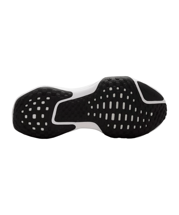 Nike ZoomX Invincible RN 4 FP Laufschuh F900 - mehrfarbig