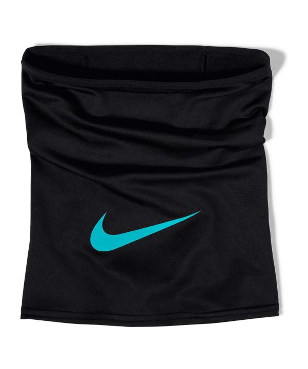 Nike Academy Cache-cou Noir C013 - noir