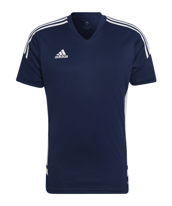 adidas Condivo 22 Trikot Blau - blau