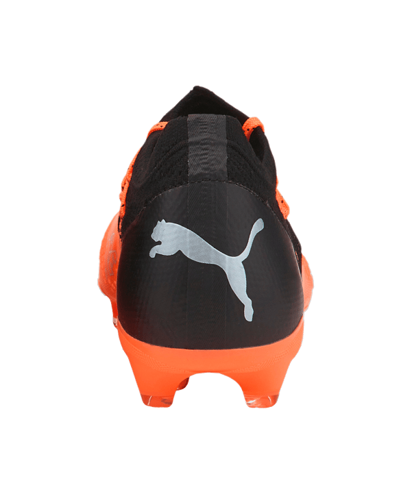 PUMA FUTURE 2.3 Instinct FG/AG Orange F01 - orange