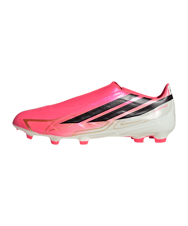 adidas F50 Hyperfast League LL FG Road to Glory Rot