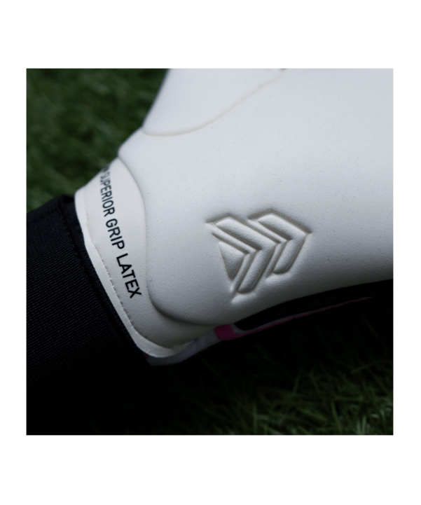 PUMA ULTRA Ultimate Hybrid TW-Handschuhe Phenomenal Pink F08 - pink
