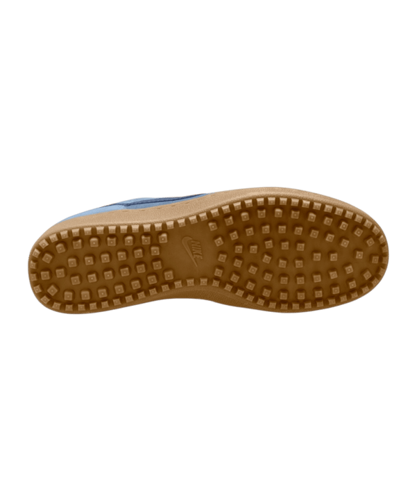 Nike Field General Damen Blau