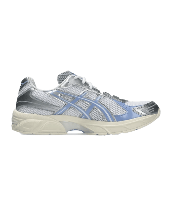 ASICS GEL-1130 Weiß