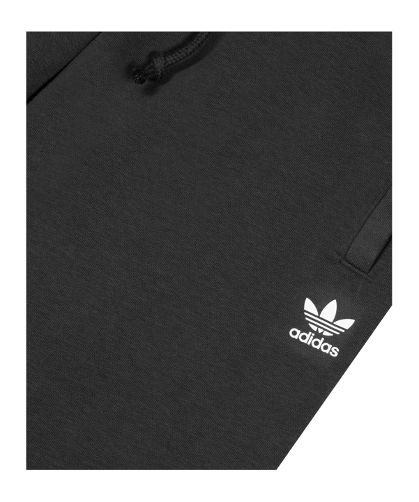 adidas Originals Jogginghose Damen Grau - grau