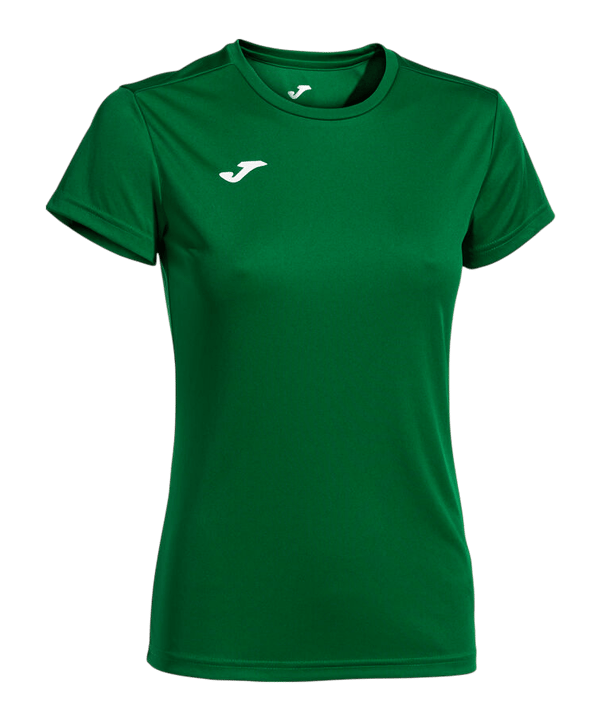 Joma T-Shirt Kids Grün - gruen