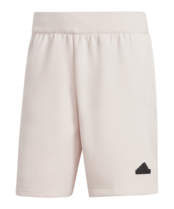 adidas Z.N.E. Premium Short Rosa - rosa