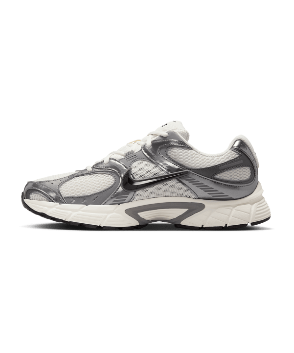 Nike V5 RNR Blau F009 - blau