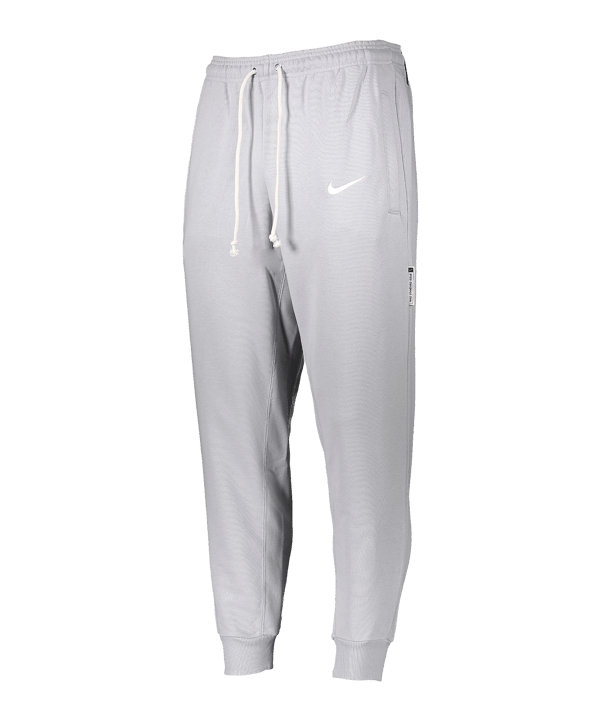 Nike Strike 24 Express Trainingshose Grau F012 - grau