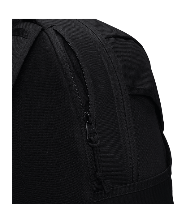 best backpacks for hiking and job The 10 Best Backpacks of 2026