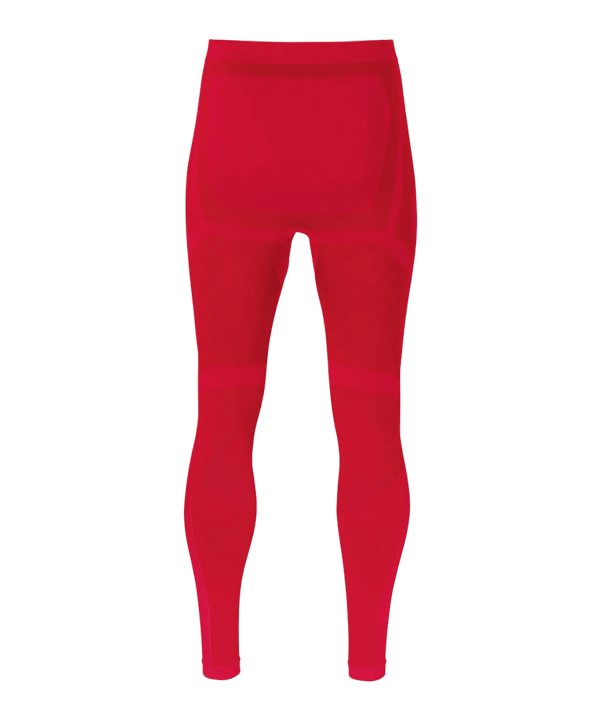 JAKO Ondergoed Strak Rood K001 - rood
