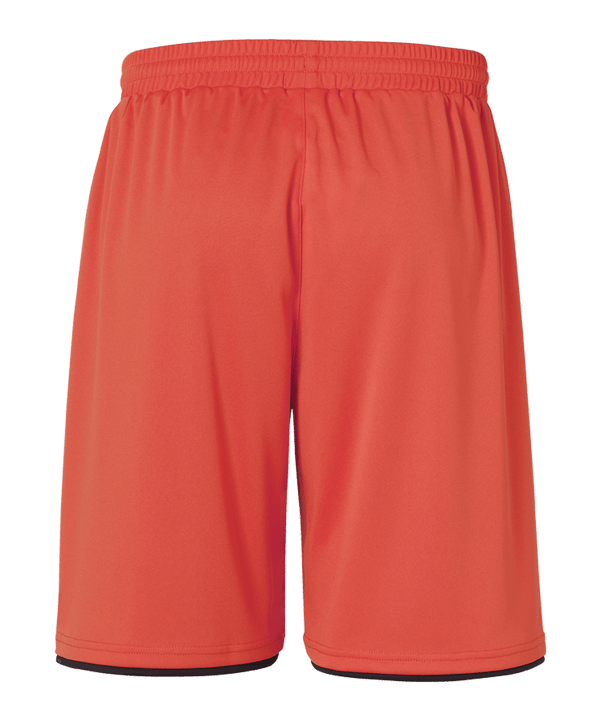 uhlsport Court Orange C012 - orange