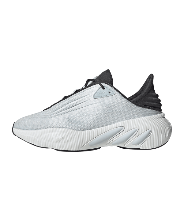 adidas Originals Adifom SLTN Damen Blau - blau