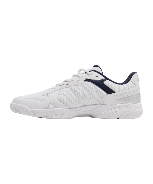 Hummel Weiß F9103 - weiss