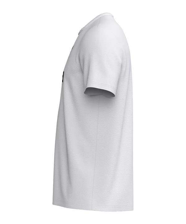 Erima PROMO T-Shirt Blanc C2082605 - blanc