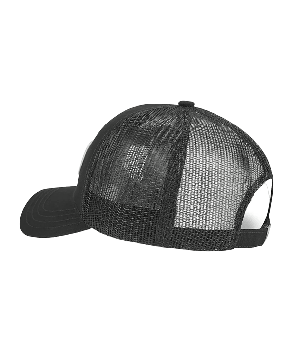 Von Dutch Baseball Pet Veelkleurig - meerkleurig