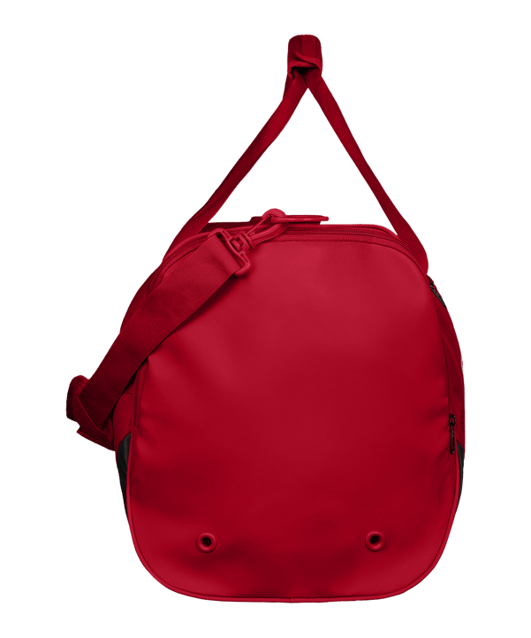 Nike Academy M Duffel Tasche Rot F657 - rot