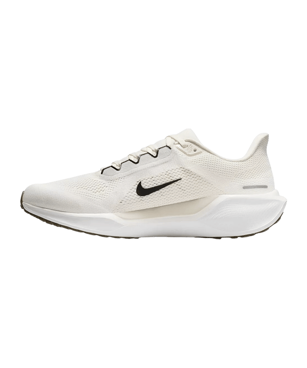Nike Pegasus 41 Road Loopschoen Beige K111 - beige