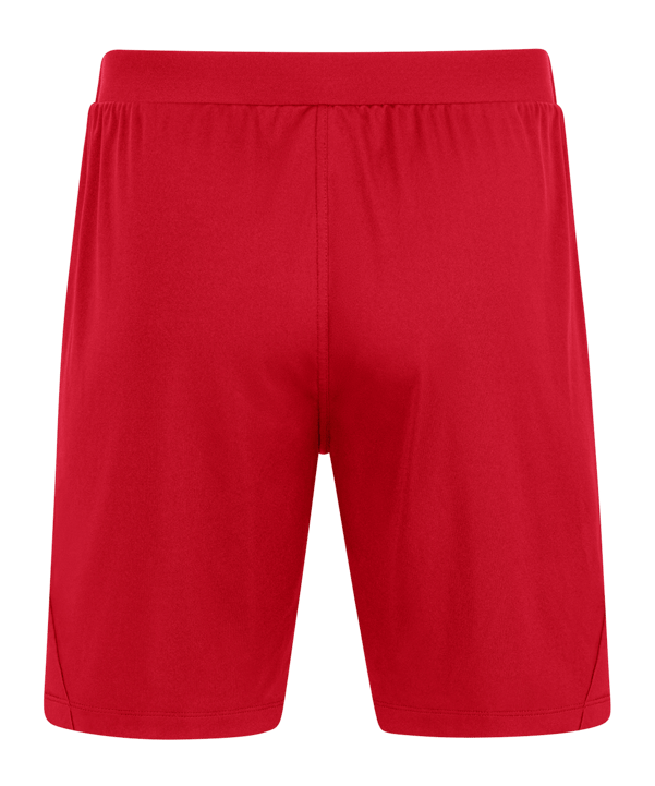 JAKO Power Short Rot F100 - rot