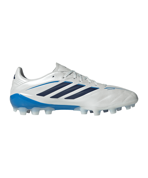 adidas Copa Pure IV League AG Chaos vs Control Weiß