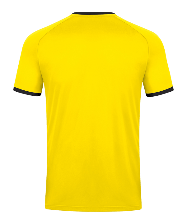 JAKO Maillot Vert C300 - vert