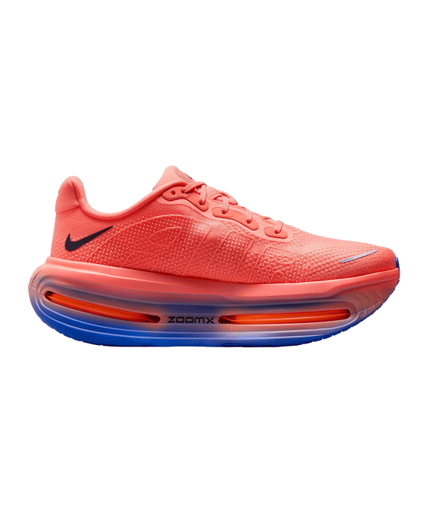 Nike Vomero Premium Chaussure de running Rose C600 - rose