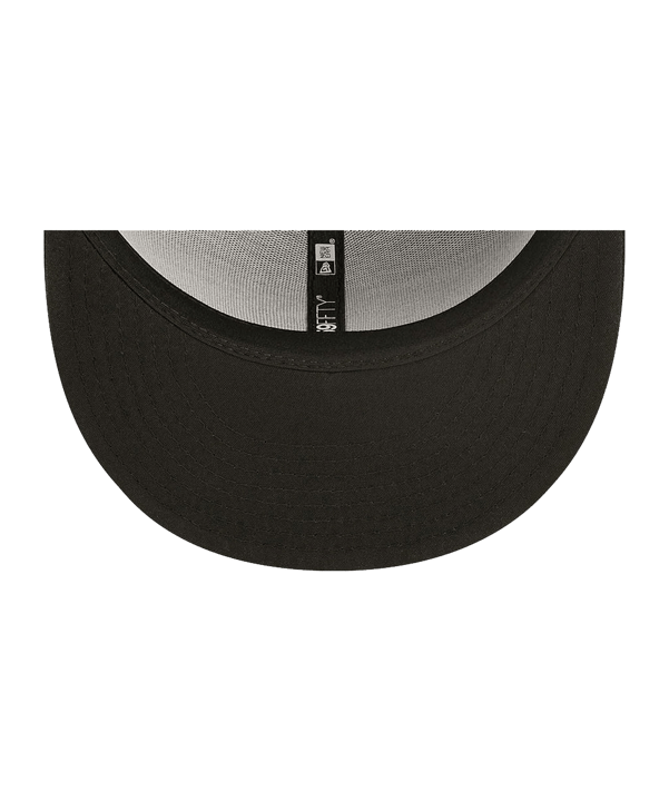 New Era Pittsburgh Pirates casquette vert - vert