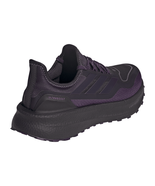 adidas Donna Ultra Boost Gtx Scarpe da running Viola - lilla