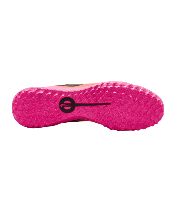 Nike Tiempo Maestro Club TF Breakout Rose C901 - rose
