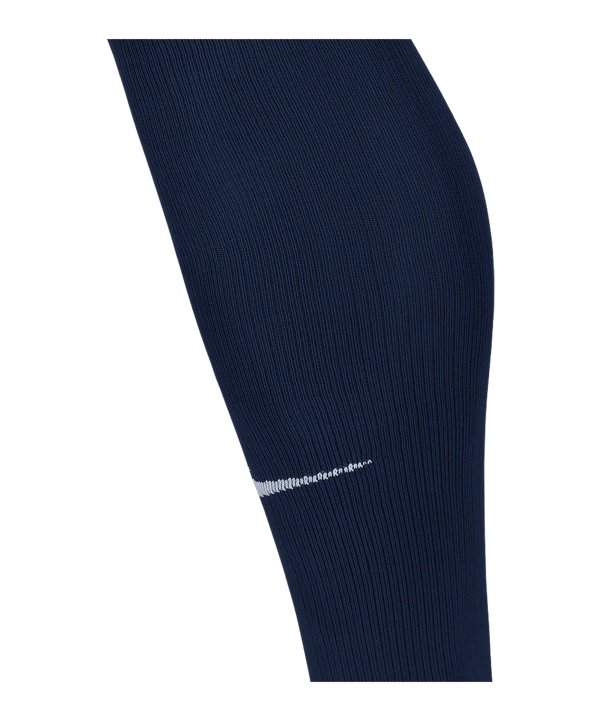 Nike Strike World Cup 22 Sleeve Blau F410 - blau