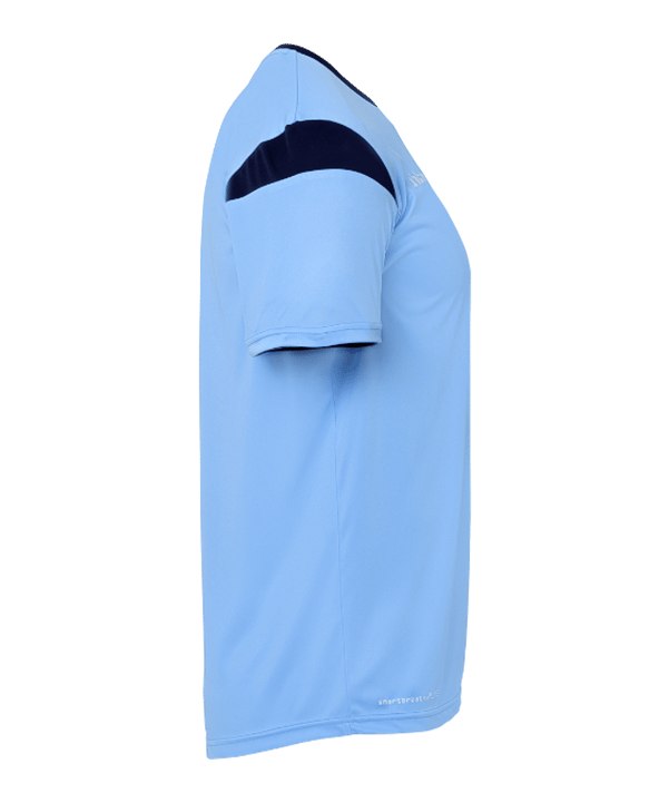 uhlsport Trikot Kids Blau F44 - blau