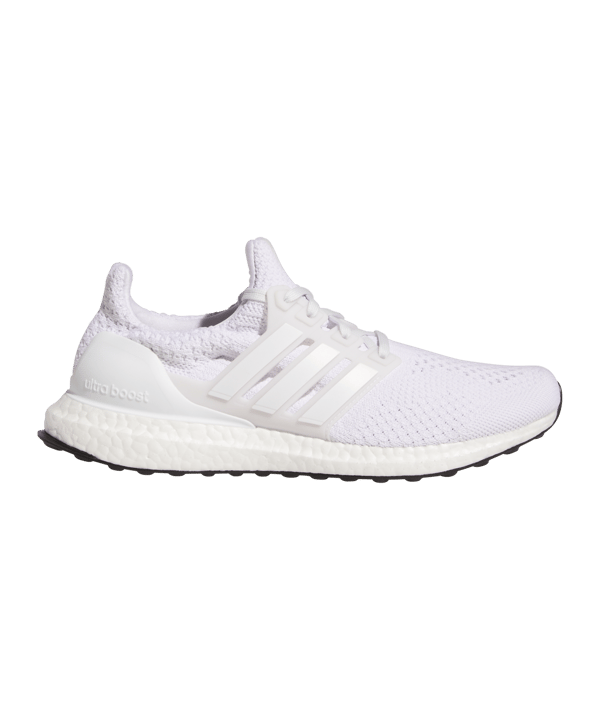 adidas Ultraboost 5.0 DNA Damen Weiss - weiss