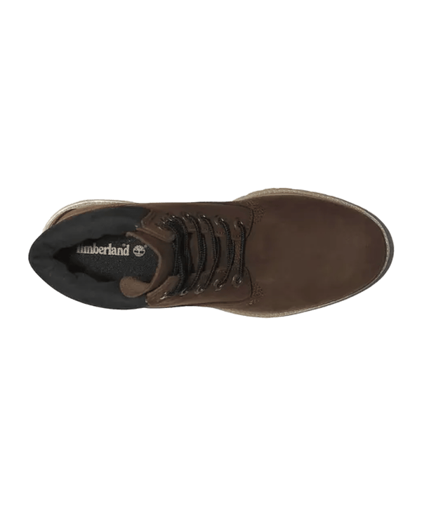 Timberland 6 Inch Premium Boot Braun - braun