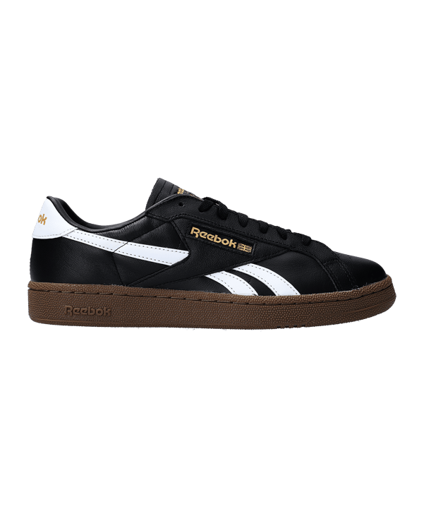 Reebok Casual Nero - nero