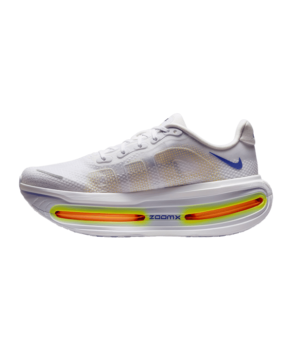 Nike Vomero Premium Scarpe da running Bianco C101 - bianco