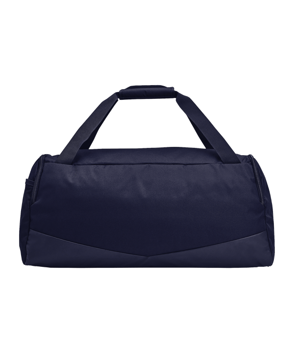 Under Armour Duffle 5.0 Sporttasche MD Blau F410 - blau