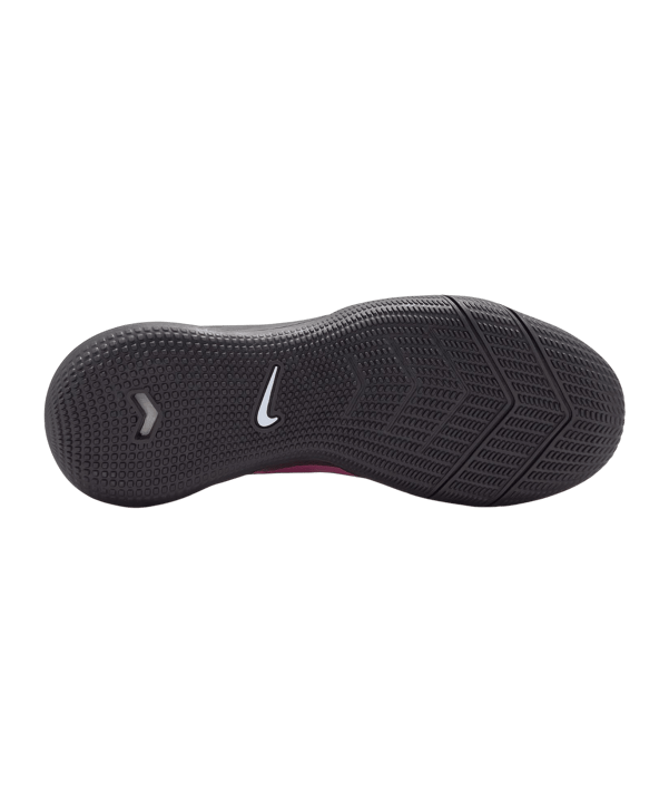 Nike Air Zoom Mercurial Superfly X Academy IN Scary Good Kids Rosa F600 - rosa